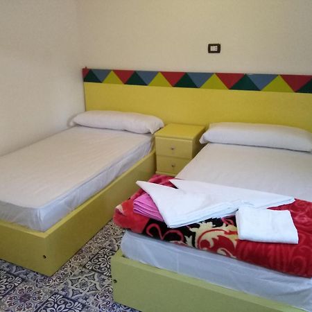Meshra Katto Hotel Aswan Room photo