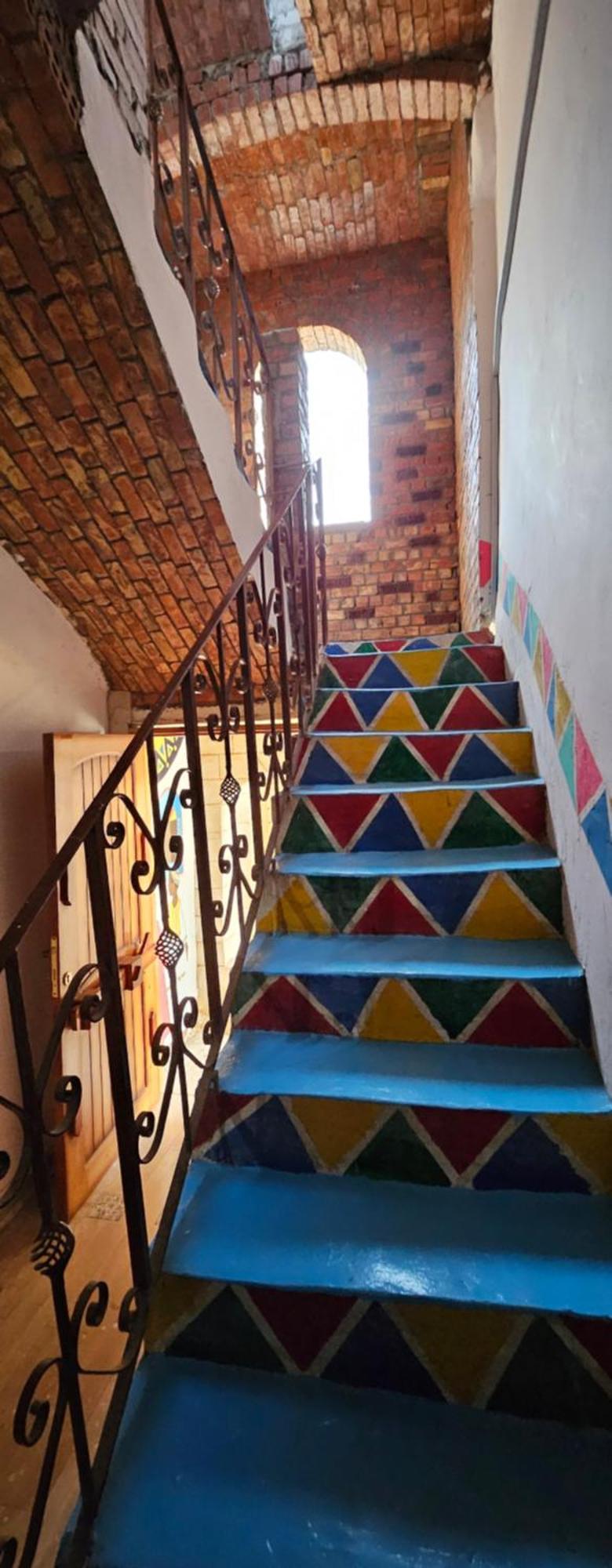 Meshra Katto Hotel Aswan Exterior photo