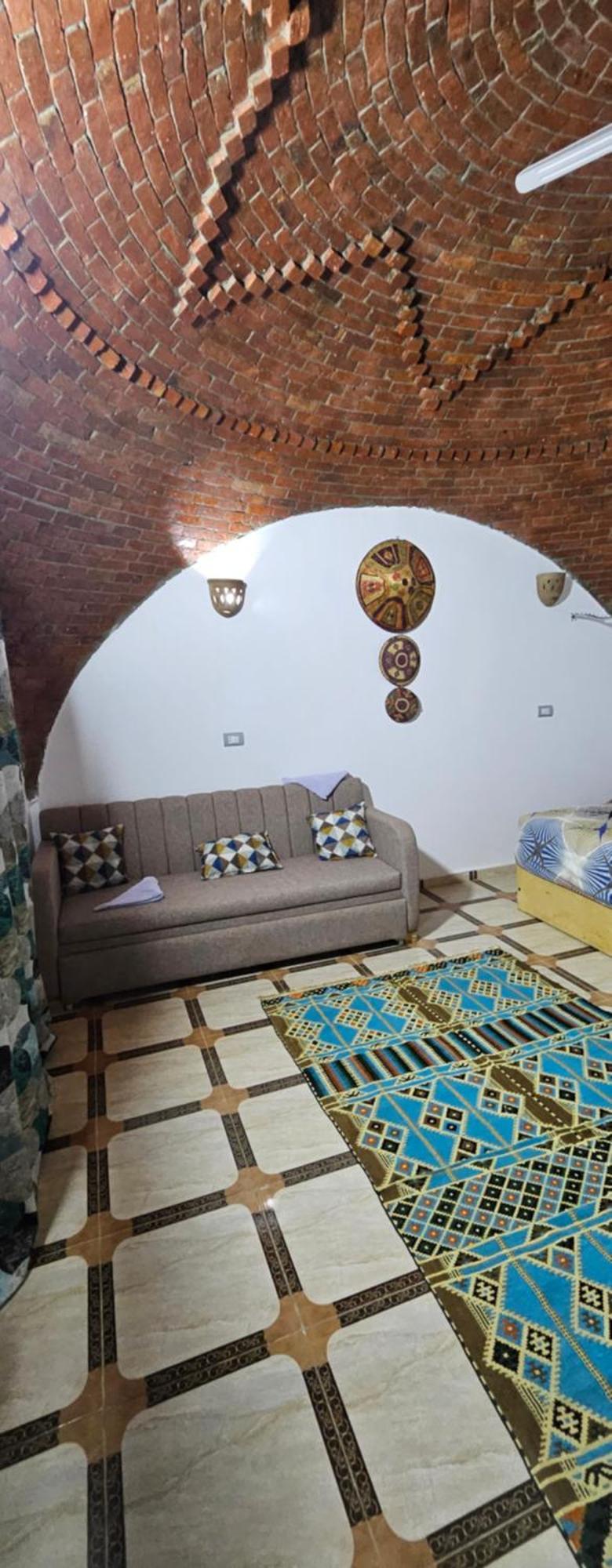 Meshra Katto Hotel Aswan Exterior photo